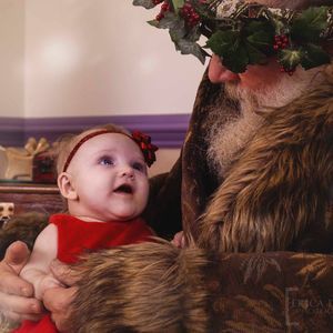 Meet your Posher, Becca